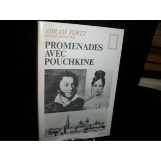 tertz-abram-promenades-avec-pouchkine_0
