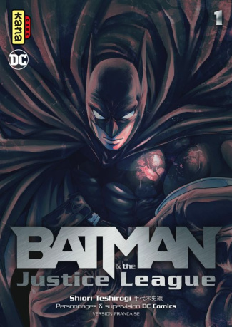 teshirogi-shiori-3b-gicquel-rodolphe-batman-the-justice-league-tome-1_0