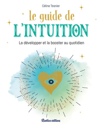 tesnier-celine-3b-alzieu-alexandra-le-guide-de-l-intuition_0
