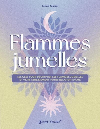 tesnier-celine-flammes-jumelles_0
