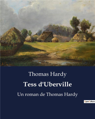 tess-d-uberville-un-roman-de-thomas-hardy_0