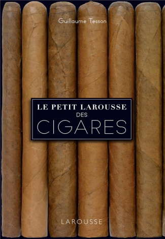 tesson-guillaume-le-petit-larousse-des-cigares_0
