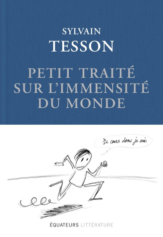 tesson-sylvain-petit-traite-sur-l-immensite-du-monde-illustre_0