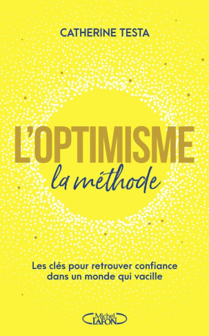 testa-catherine-l-optimisme-la-methode-essayez-au-pire-ca-marche_0