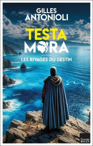 testa-mora-les-rivages-du-destin_0