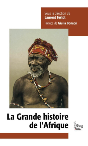 testot-laurent-la-grande-histoire-de-l-afrique_0