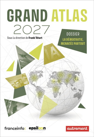 tetart-frank-grand-atlas-2027_0