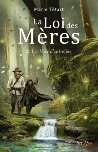 tetart-marie-la-loi-des-meres-t2-tome-2-2_0