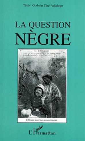 tete-adjalogo-tetevi-godwin-la-question-negre_0