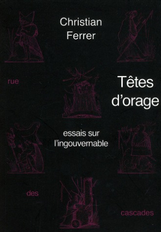 tetes-d-orages-essais-sur-l-ingouvernable_0