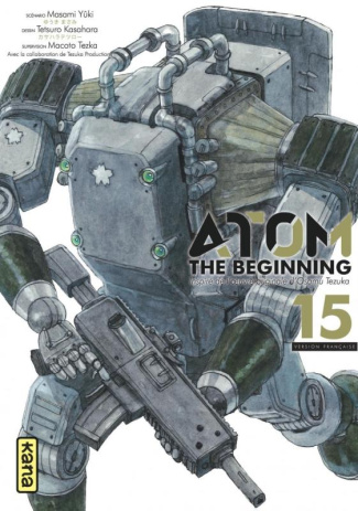 tetsuro-kasahara-atom-the-beginning-tome-15_0