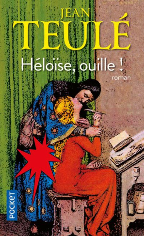 teule-jean-heloise-ouille_0