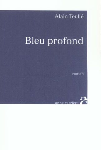 teulie-alain-bleu-profond_0