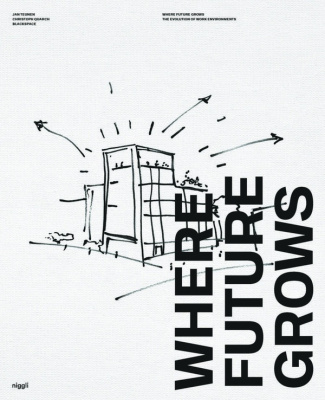 teunen-quarch-where-future-grows-the-evolution-of-work-environments_0
