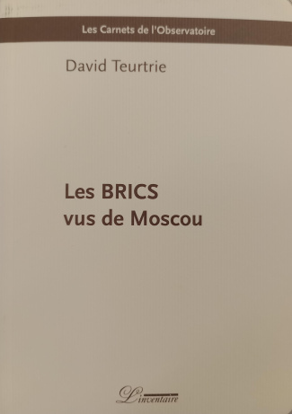 teurtrie-david-les-brics-vus-de-moscou_0