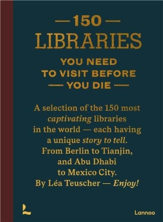 teuscher-lea-150-libraries-you-need-to-visit-before-you-die_0