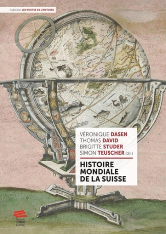 teuscher-studer-histoire-mondiale-de-la-suisse_0