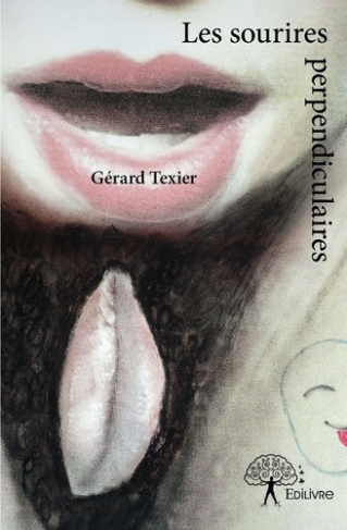 texier-gerard-les-sourires-perpendiculaires_0