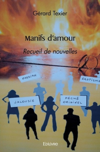 texier-gerard-manifs-d-amour-recueil-de-nouvelles_0