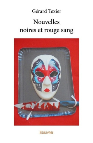 texier-gerard-nouvelles-noires-et-rouge-sang_0