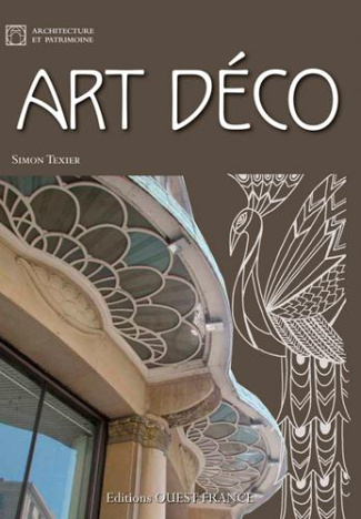 texier-simon-art-deco_0