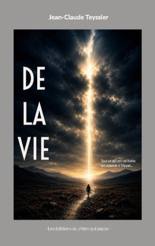 teyssier-jean-claude-de-vie_0