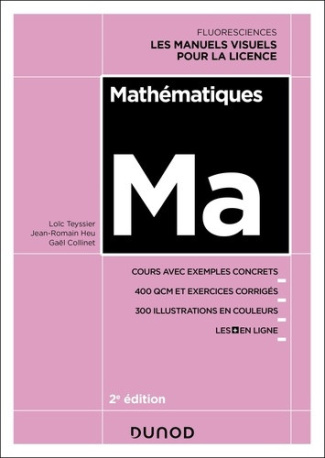 teyssier-loic-heu-jean-romain-collinet-gael-mathematiques-2e-ed-cours-avec-exemples-concrets-350-qcm-et-exercices-corriges_0