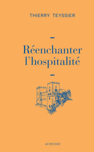 teyssier-thierry-reenchanter-l-hospitalite_0