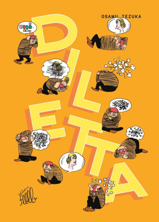 tezuka-osamu-masse-rodolphe-lalloz-jacques-g-diletta_0