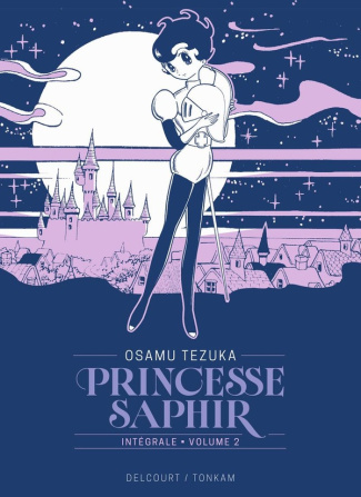 tezuka-osamu-princesse-saphir-t02-edition-prestige-2_0
