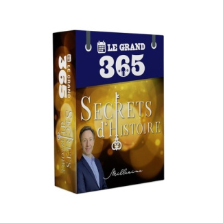 tf1-le-grand-365-secrets-d-histoire_0