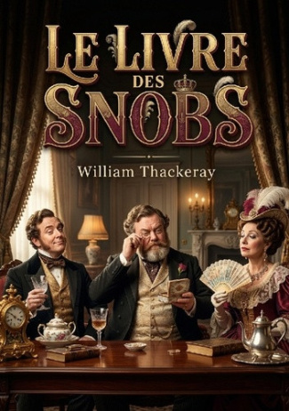 thackeray-william-livre-snobs-une-analyse-satirique-des-diff_0