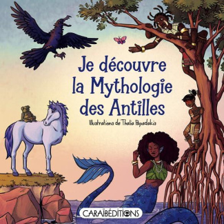 thalia-papadakis-je-decouvre-la-mythologie-des-antilles_0