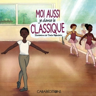 thalia-papadakis-moi-aussi-je-danse-le-classique_0