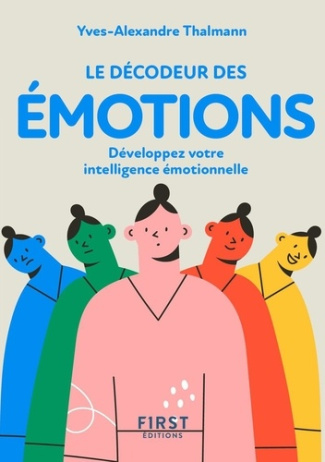 thalmann-y-a-petit-livre-de-decodeur-des-emotions-2e-ed_0