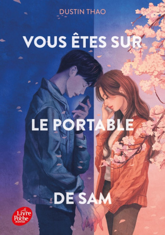 thao-dustin-hebert-brigitte-vous-etes-sur-le-portable-de-sam_0