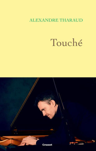 tharaud-alexandre-touche_0