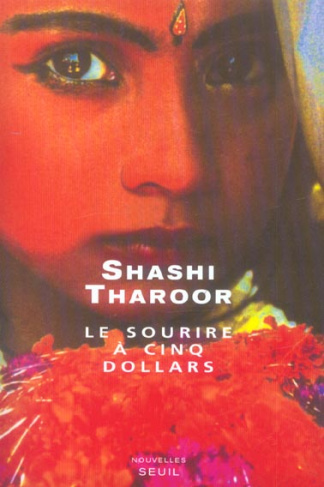 tharoor-shashi-3b-besse-christiane-le-sourire-a-cinq-dollars_0