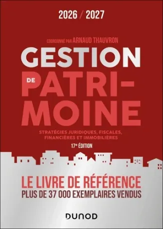 thauvron-arnaud-gestion-de-patrimoine-2026-2027-strategies-juridiques-fiscales-financieres_0