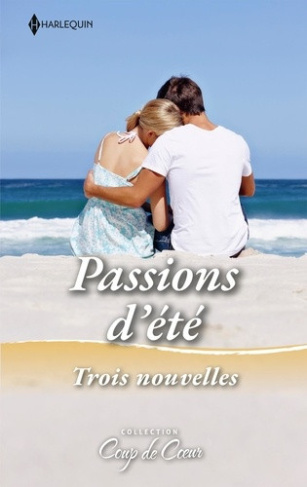 thayne-raeanne-raye-harris-lynn-rawlins-debbi-passions-d-ete-coup-de-foudre-a-hawai-la-belle-des-sables-un-baiser-au-sundance_0