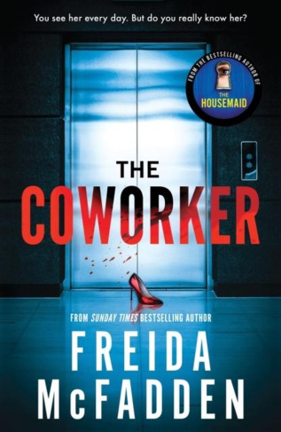 the-coworker-vo_0