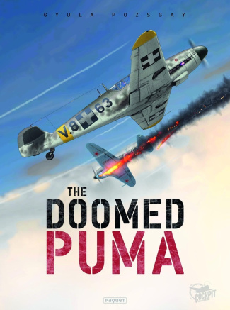 the-doomed-puma_0