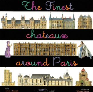 the-finest-chateaux-around-paris_0