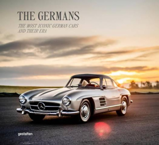 the-germans-beautiful-machines_0