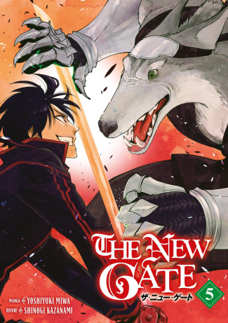 the-new-gate-tome-5_0
