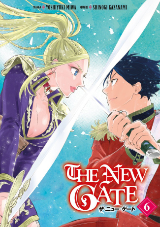 the-new-gate-tome-6_0