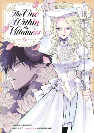 the-one-within-the-villainess-tome-3_0