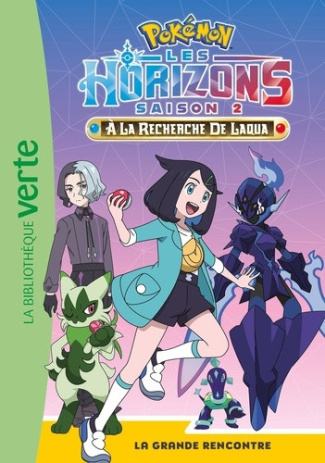 the-pokemon-company-pokemon-les-horizons-tome-20_0