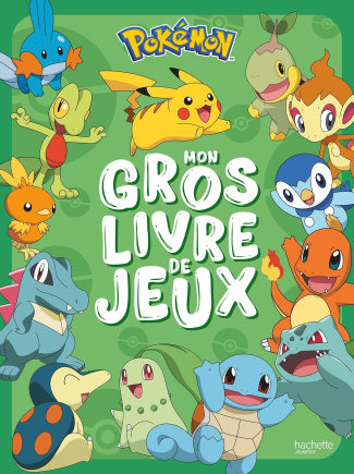 the-pokemon-company-pokemon-mon-gros-livre-de-jeux_0