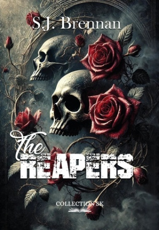 the-reapers_0